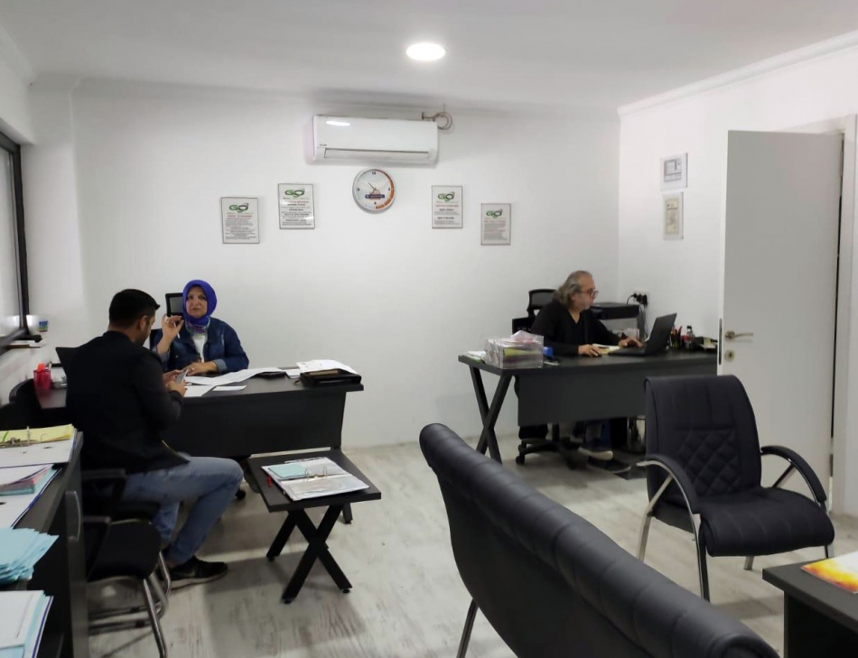 Aracınız kışa hazır mı? 
