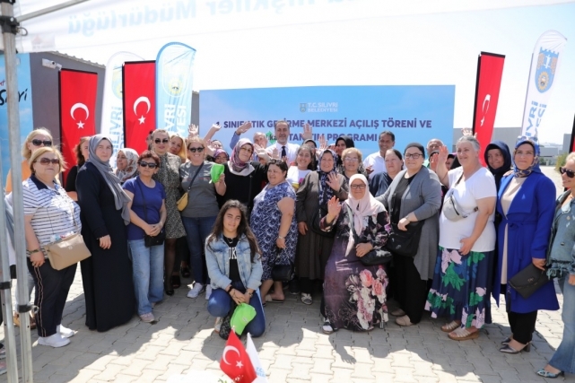 Ev hanımları bu kartı çok sevecek!