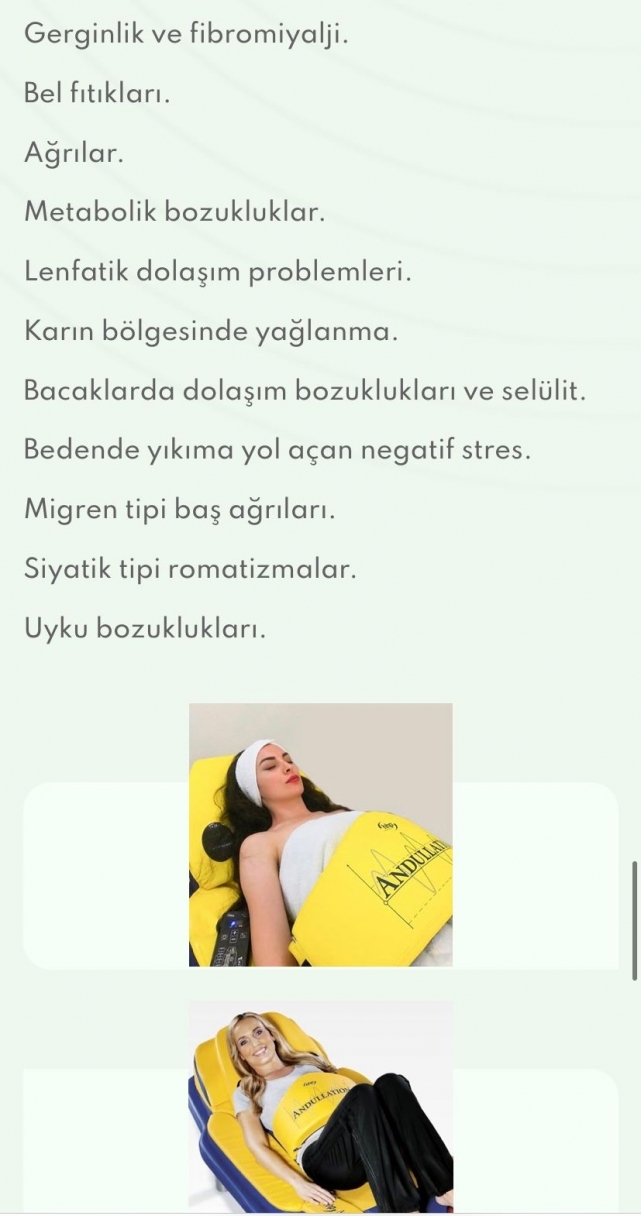 Zorlanmadan zayıflamak artık çok kolay!