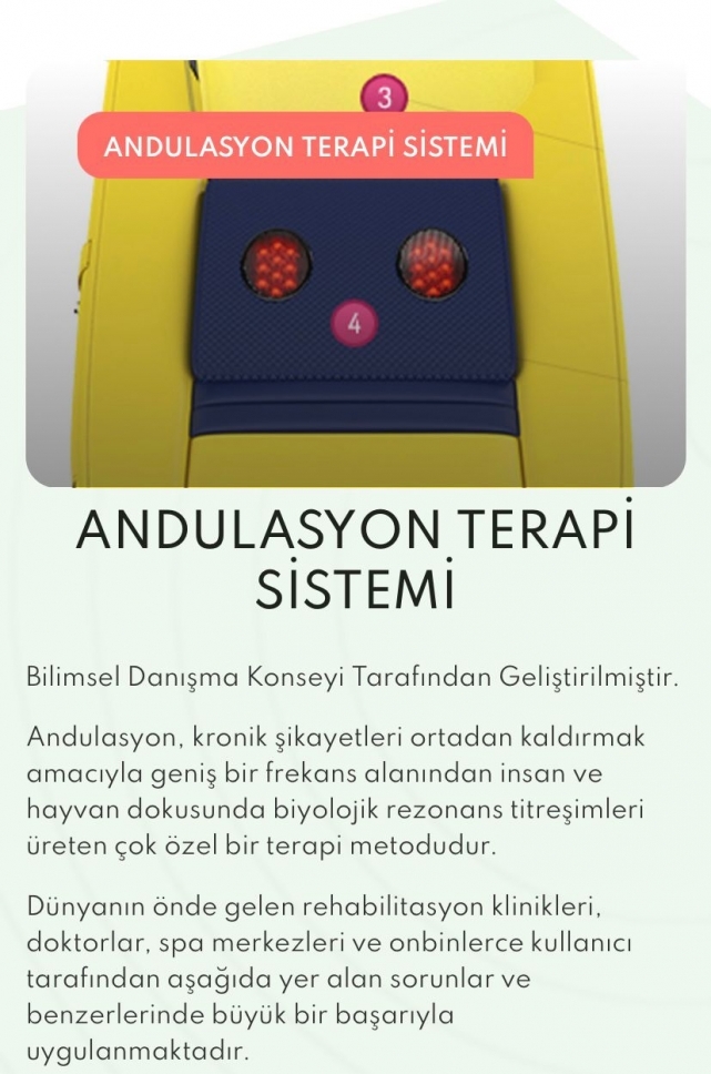 Zorlanmadan zayıflamak artık çok kolay!