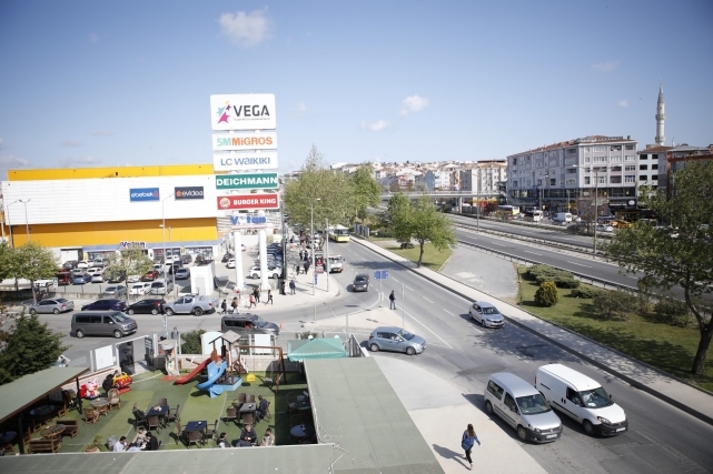 Silivri Safir Hotel: Konforlu Tatilin Adresi