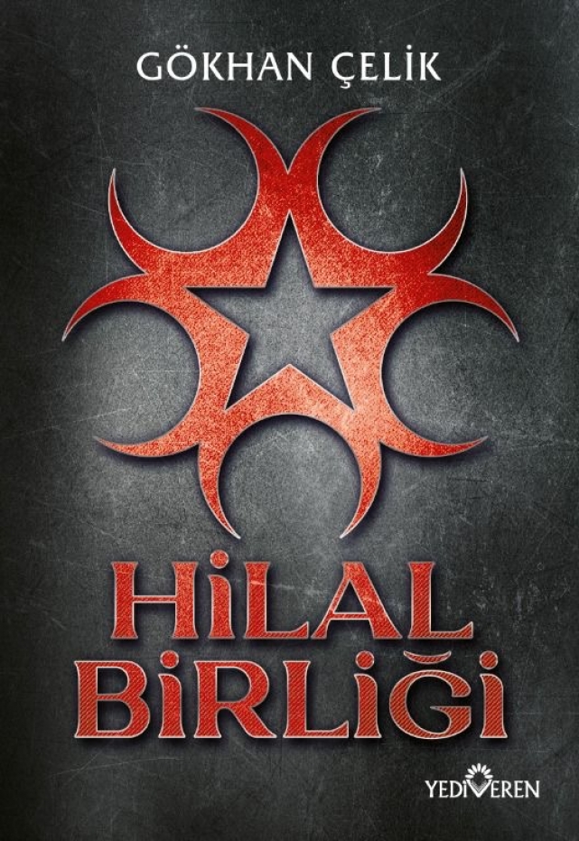 Hilal Birliği büyük ilgi görüyor