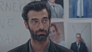 Öğretmen 7. yeni bölüm fragmanı yayınlandı!