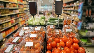 Marketler (bakkallar) kaçta açılıyor, kaçta kapanıyor? Hafta içi A101, ŞOK, BİM, Migros çalışma saatleri