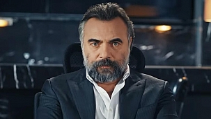 Oktay Kaynarca kimdir? Oktay Kaynarca nereli ve kaç yaşında?