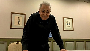 Prof. Dr. Orhan Kural kimdir? Kural kaç yaşına ve neden öldü?