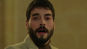 Hercai 55. bölüm izle | Hercai yeni bölüm izle