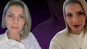 Müge Anlı'yı ağlatan sözler... "Yine bir kadın cinayeti ama bu sefer benim annem"