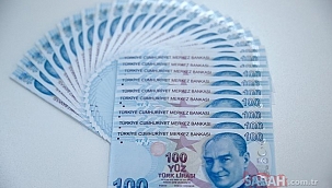 Şubat 2021 Halkbank, Vakıfbank, Ziraat Bankası kredi faiz oranı ne kadar? İşte ihtiyaç, konut, taşıt kredi faiz oranları