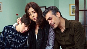 Sadakatsiz 23. bölüm fragmanı yayınlandı mı? Sadakatsiz 22. bölüm tek parça full izle!