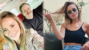 Gülçin Karakaya kimdir, nereli ve kaç yaşında? Gülçin Karakaya hayatı
