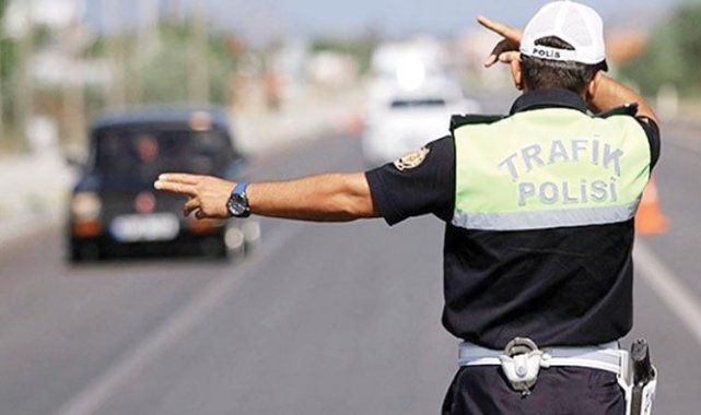 Valilik uyardı! İstanbul'da bazı yollar trafiğe kapanacak...