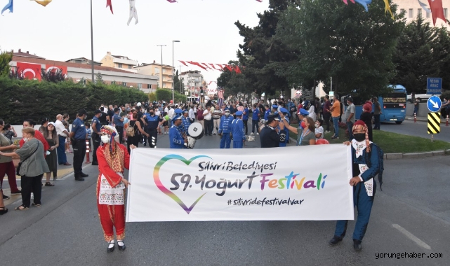 Vatandaş sahile akın etti