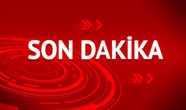 18 Eylül koronavirüs tablosu açıklandı