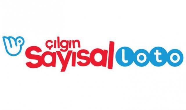 Çılgın Sayısal Loto'da sonuçlar belli oldu!