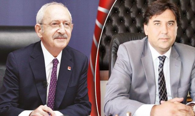 Kılıçdaroğlu’ndan 'gerekeni yapın' talimatı