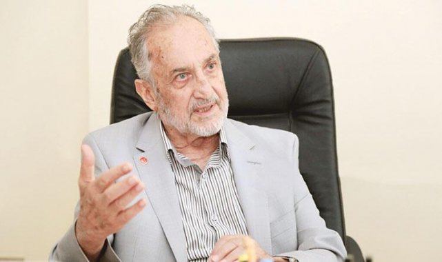 Oğuzhan Asiltürk'ün tedavisi devam ediyor
