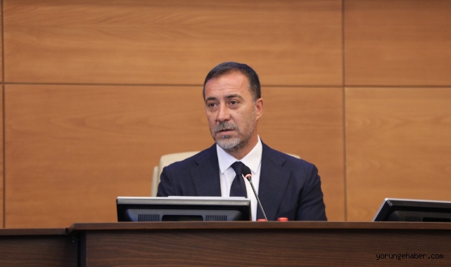 Varnalı'da çalışmalar başlıyor