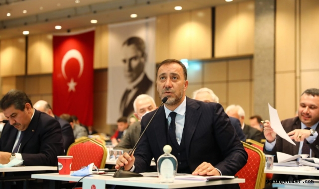 Gözün aydın Silivri! Bir sorun daha çözüme kavuştu...