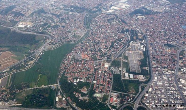 Marmara Depremi için tarih verildi