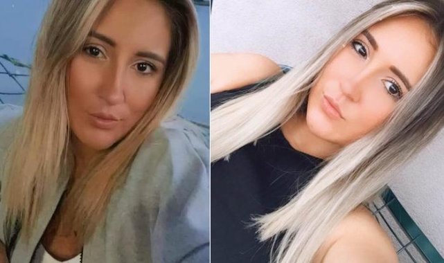 Öğretmenin acı durumu! İçinde bulunduğu araç menfeze düştü