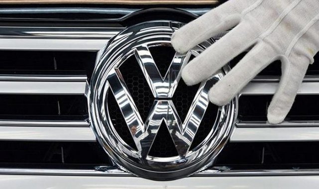 Volkswagen'e şok! Yargıtay'dan emsal karar çıktı...