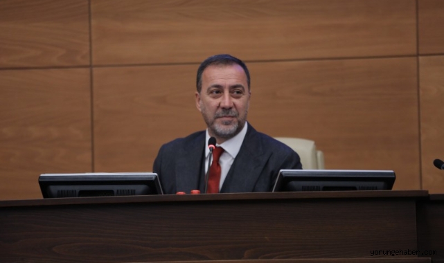 Silivri Belediyesinin ekonomik yapısı her geçen gün daha iyiye gidiyor