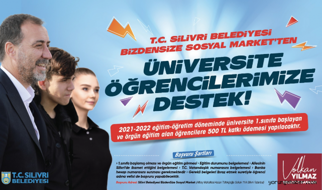 Yine ilklerin adamı oldu...