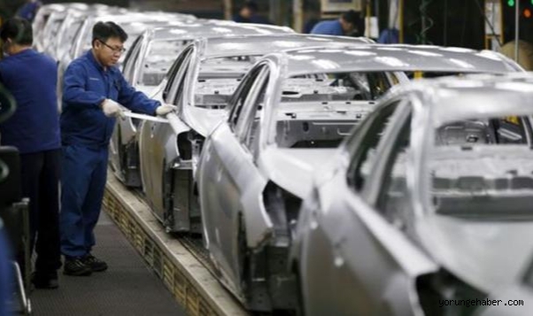 Araba almayı düşünenlere iyi haber! Otomotiv devi Hyundai, en ucuz modelini Türkiye'ye getiriyor