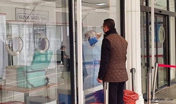İzmir'den sonra bir korkutan uyarı da Diyarbakır'dan: Yüzde 100 artış var!