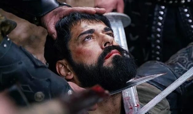 Kuruluş Osman 80. Bölüm Fragmanı Yayınlandı: Kuruluş Osman Son Bölümde Neler Oldu?