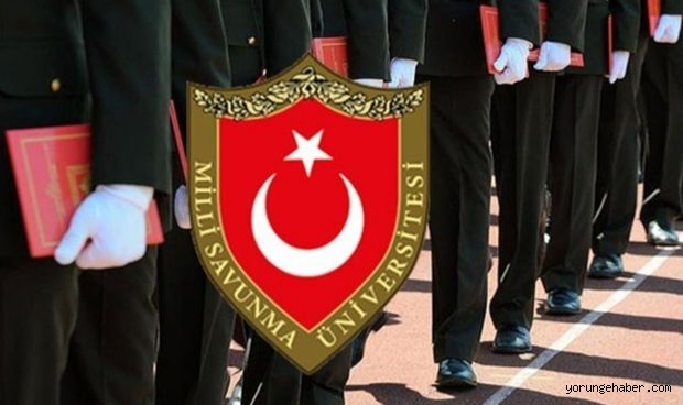 MSÜ sınav ücretleri Silivri Belediyesi’nden
