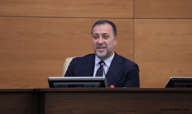 Yılmaz: “Kültürel mirasları gün yüzüne çıkarmaya devam edeceğiz”