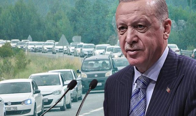 Bayram tatili 9 gün olacak mı?
