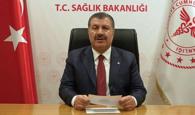 Bilim Kurulu toplantısı ne zaman yapılacak?
