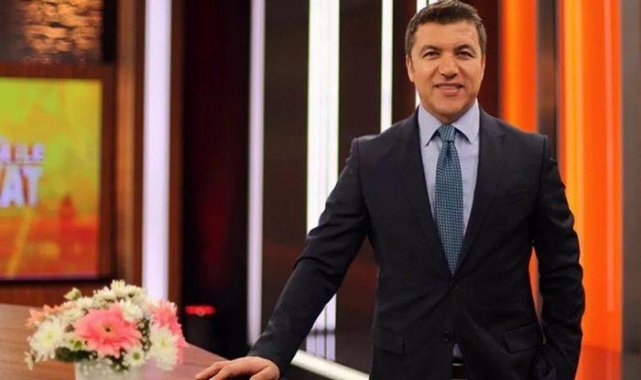 İsmail Küçükkaya ayrıldı mı?