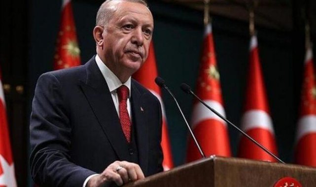 Kabine toplantısı ne zaman, saat kaçta?