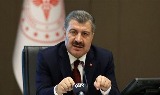 Maskeler ne zaman hayatımızdan çıkacak?