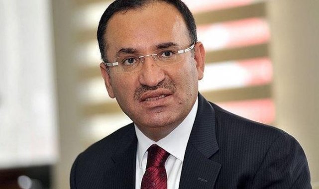 Stokçuluk yapan şimdi yandı!