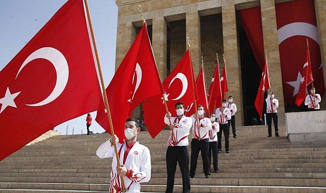 19 Mayıs resmi tatil mi?