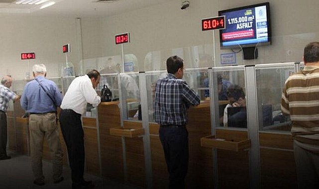 19 Mayıs’ta bankalar tatil mi?