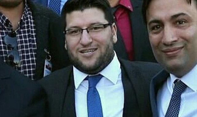 Kavga çıktı, arada kaldı ve bıçaklandı!