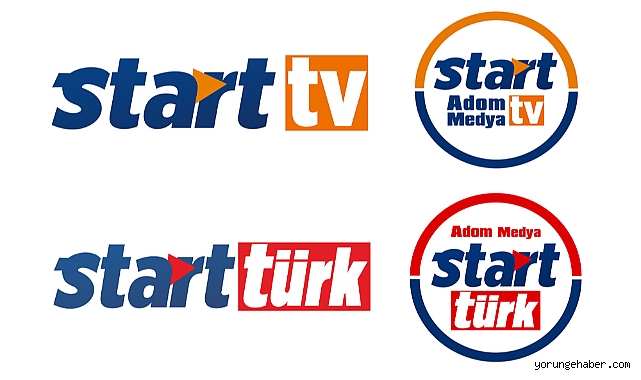 Start TV hızla büyümeye devam ediyor