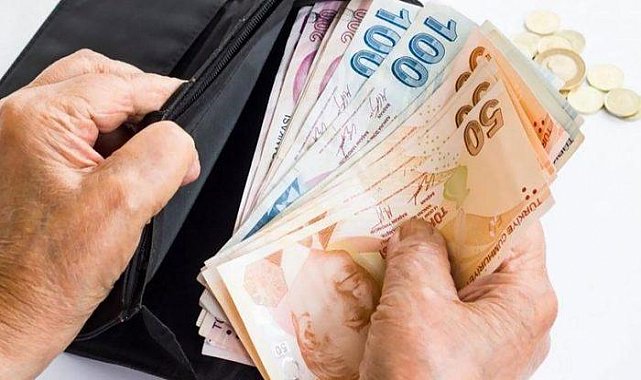 Kurban Bayramı emekli ikramiyesi ne kadar?