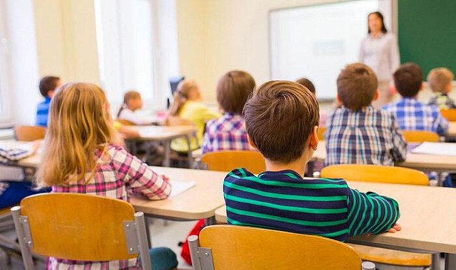 Yaz tatili ne zaman, hangi tarihte başlıyor?