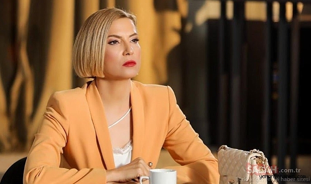 48'lik Şebnem Dönmez bikinili pozuyla genç kızlara taş çıkarttı! Ortalığı kasıp kavurdu