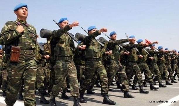 Bedelli askerlik ücreti ne kadar, kaç TL? Temmuz zammı ile bedelli askerlik ücreti ne kadar oldu?
