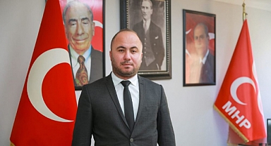 “30 Ağustos ruhu milli vicdanlarda hala canlıdır”