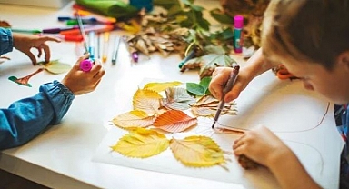 Okullar ne zaman açılacak, ara tatil ne zaman?
