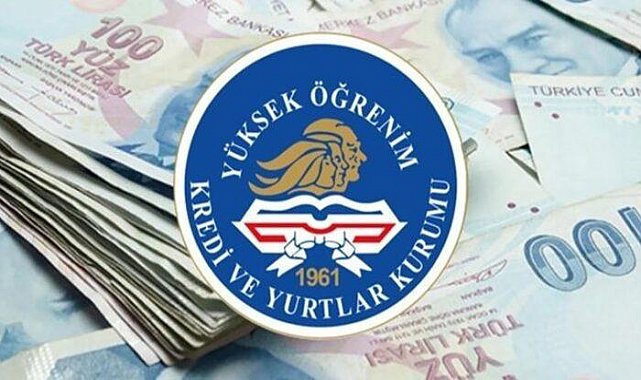 2022 KYK bursu ne kadar, kimler yararlanabilir?